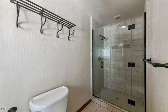 $2,700,000 | 844 Lichen Court, Incline Village, NV 89451