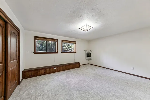 $2,700,000 | 844 Lichen Court, Incline Village, NV 89451