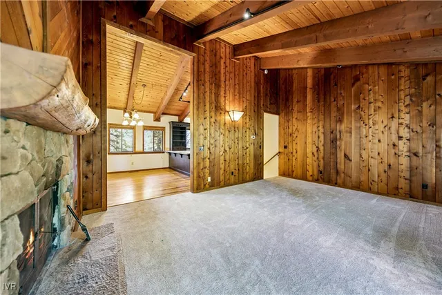 $2,700,000 | 844 Lichen Court, Incline Village, NV 89451