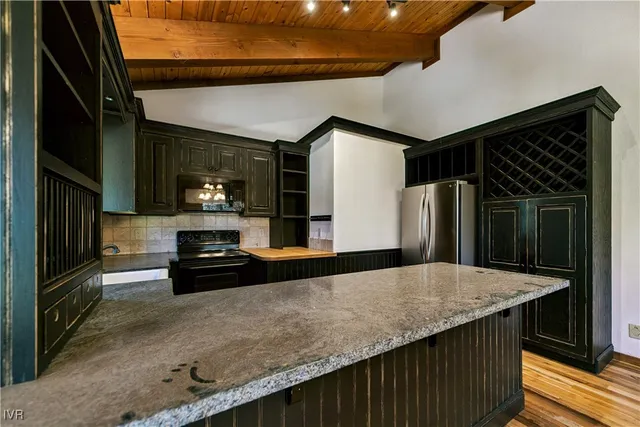 $2,700,000 | 844 Lichen Court, Incline Village, NV 89451