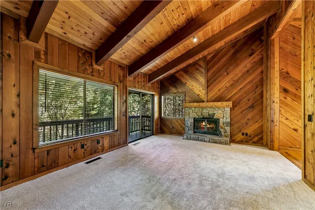 $2,700,000 | 844 Lichen Court, Incline Village, NV 89451