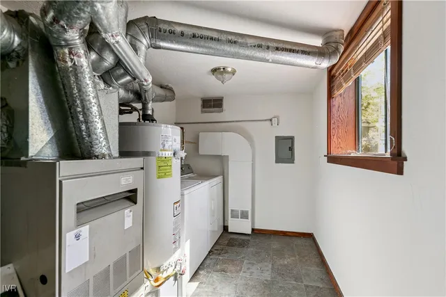 $2,700,000 | 844 Lichen Court, Incline Village, NV 89451