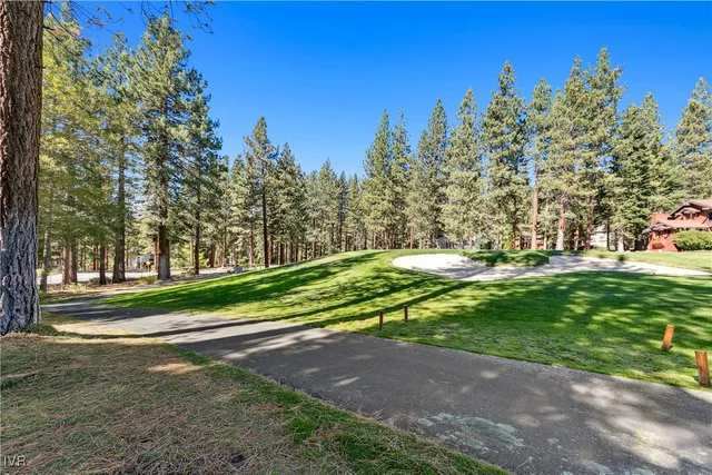 $2,700,000 | 844 Lichen Court, Incline Village, NV 89451