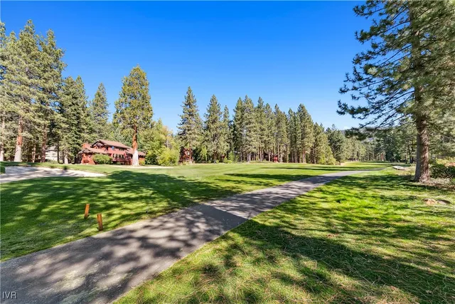 $2,700,000 | 844 Lichen Court, Incline Village, NV 89451