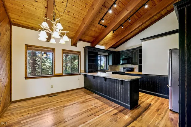 $2,700,000 | 844 Lichen Court, Incline Village, NV 89451