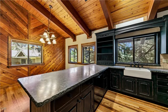 $2,700,000 | 844 Lichen Court, Incline Village, NV 89451