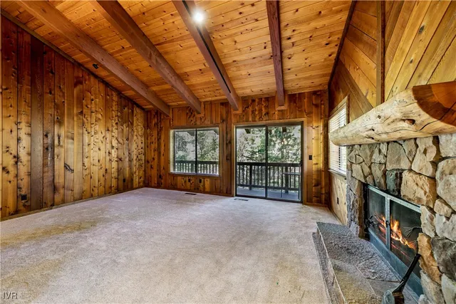 $2,700,000 | 844 Lichen Court, Incline Village, NV 89451