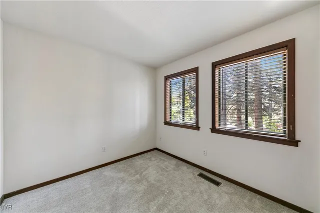 $2,700,000 | 844 Lichen Court, Incline Village, NV 89451