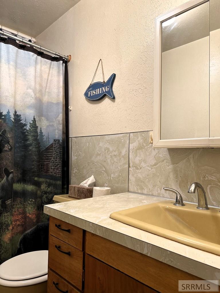 504 Carmen Creek Road Carmen, ID 83462 - Photo 25 of 56