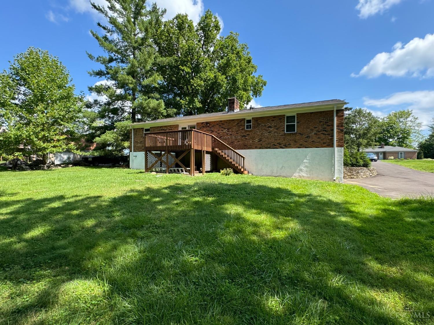 725 Maple Ridge Road Milford, OH 45150 - Photo 23 of 24 Gallery Image 23