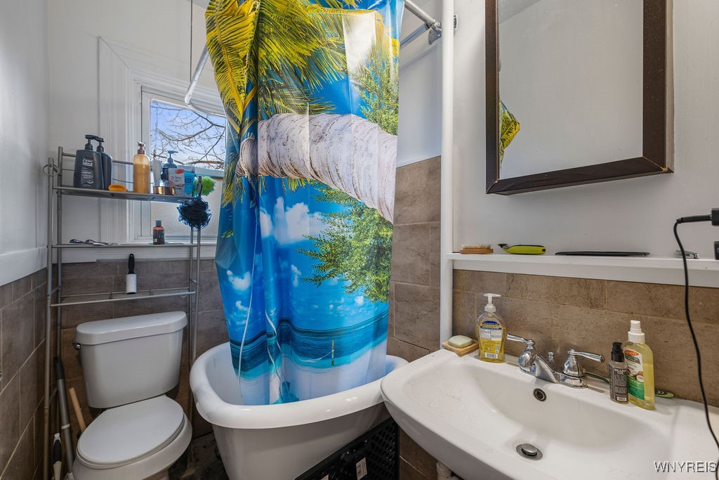 637 West Avenue Buffalo, NY 14213 - Photo 31 of 50 Studio