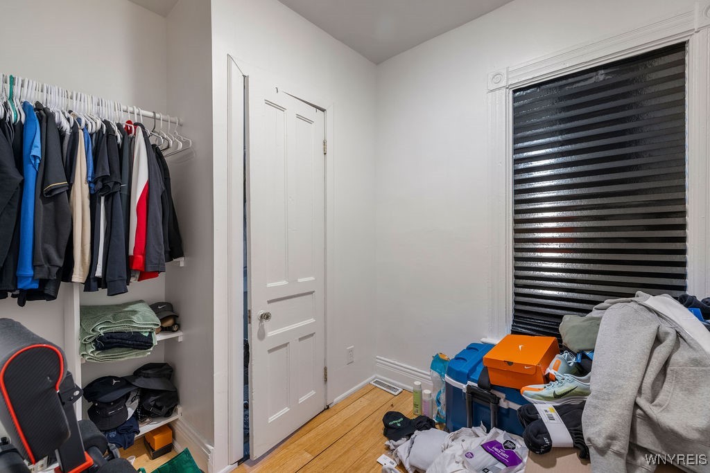 637 West Avenue Buffalo, NY 14213 - Photo 32 of 50 Studio