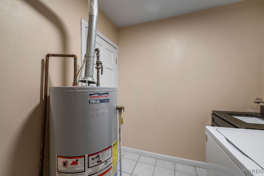 637 West Avenue Buffalo, NY 14213 - Photo 44 of 50 Cottage