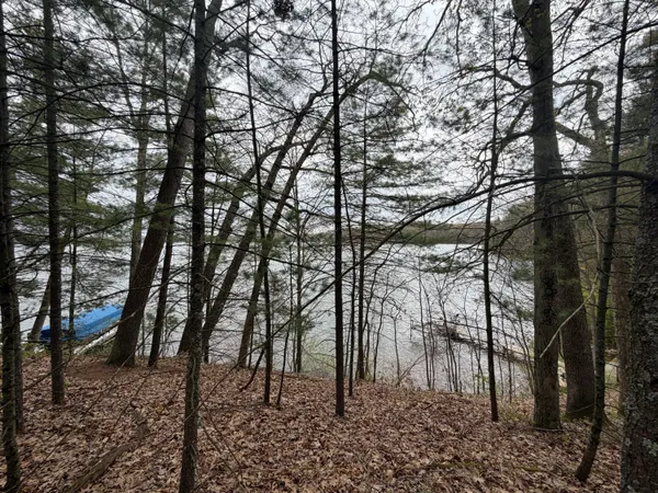 $185,000 | Wildwood Drive, Unit 9, Allegan, MI 49010