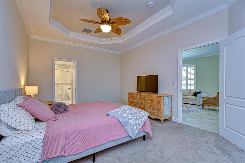 6069 Sandhill Ridge Drive Lithia, FL 33547 - Photo 17 of 42
