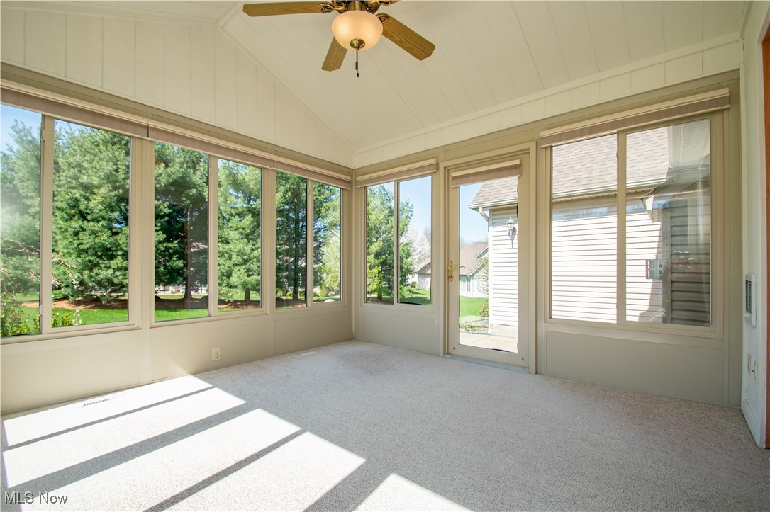 7007 Clingan Road, Unit 64 Youngstown, OH 44514 - Photo 28 of 50 Gallery Image 28