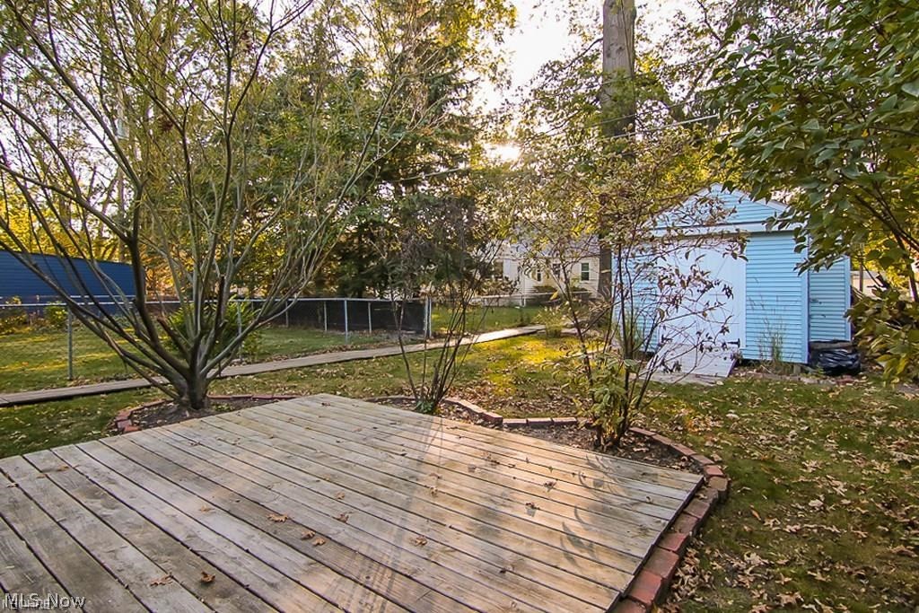 206 Sunset Road Avon Lake, OH 44012 - Photo 25 of 27 Gallery Image 25