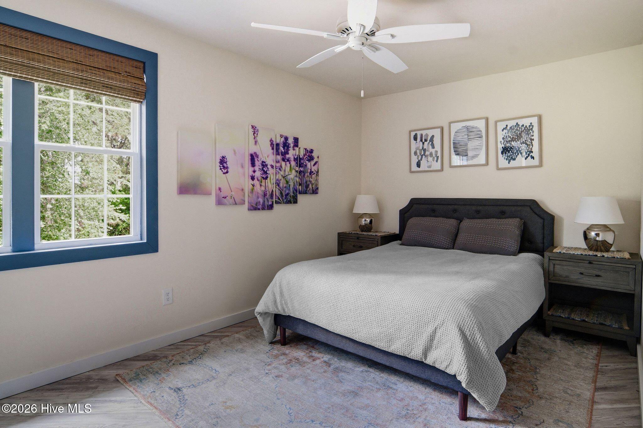 305 Maples Road Southern Pines, NC 28387 - Photo 52 of 61