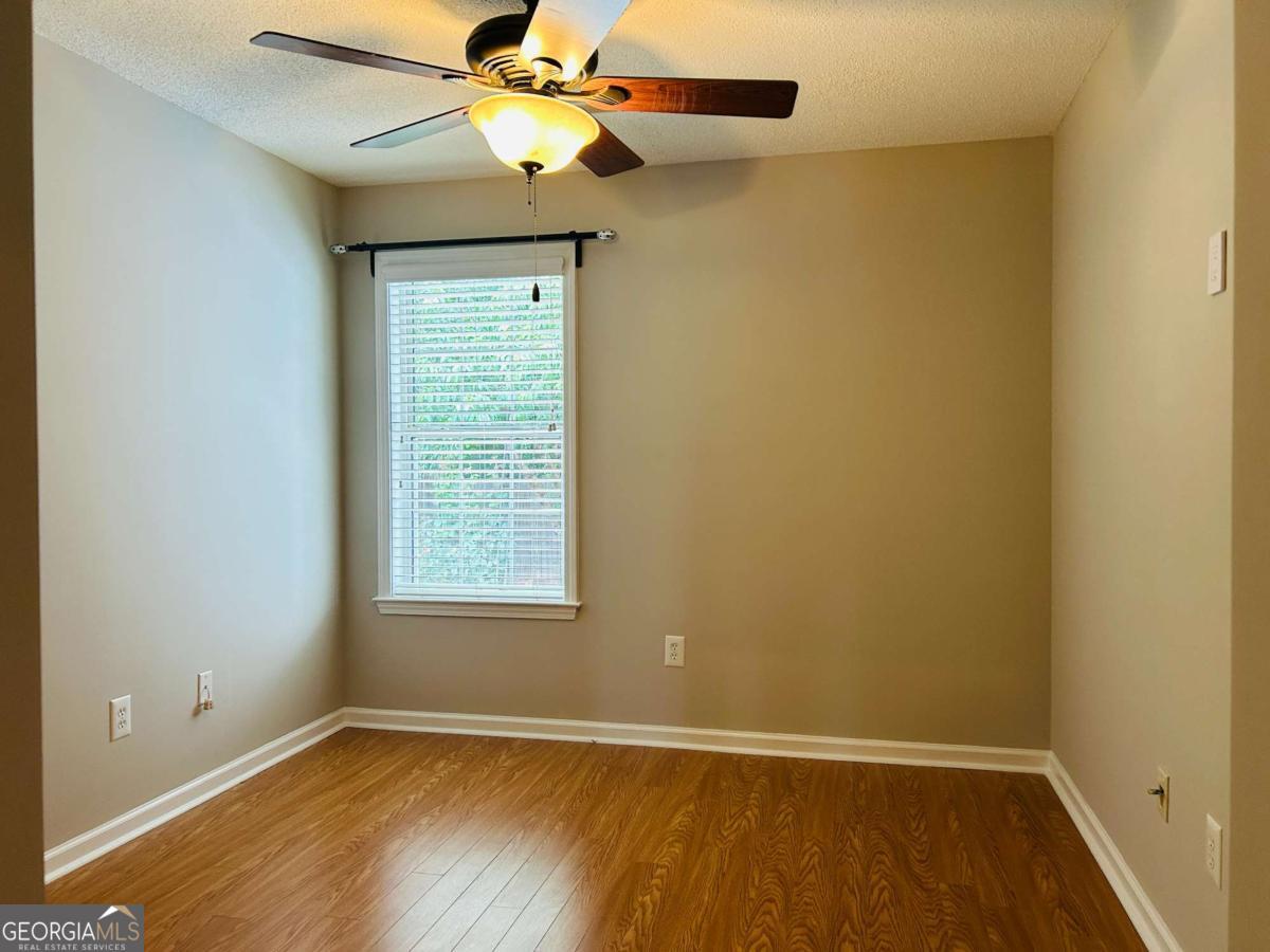 61 Riva Ridge Lane Newnan, GA 30263 - Photo 16 of 28