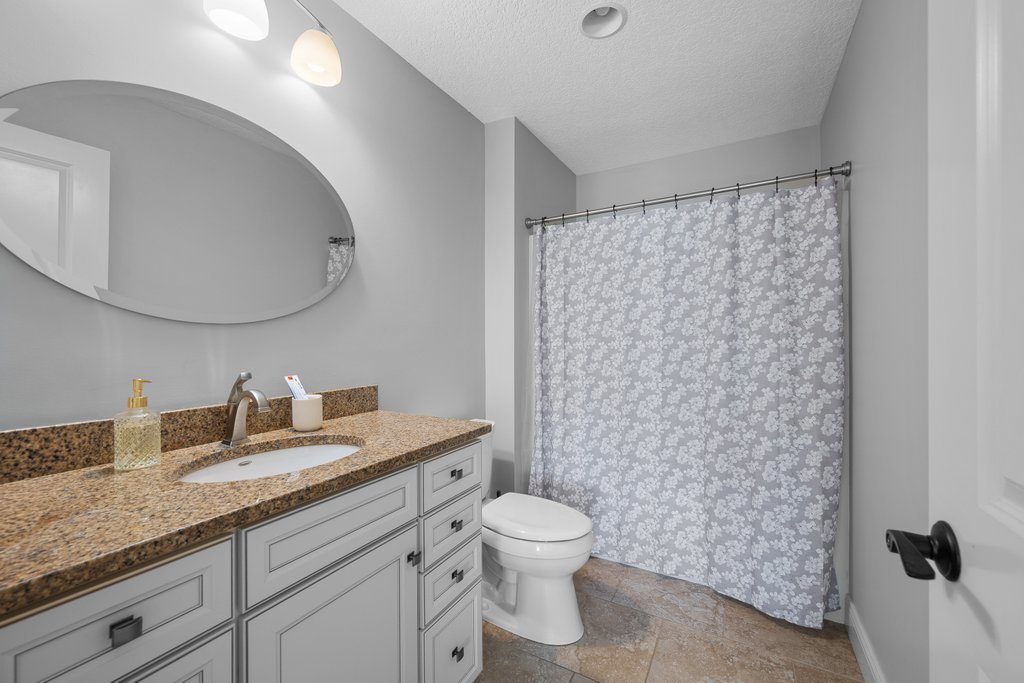 852 Stonebridge Circle Eldridge, IA 52748 - Photo 46 of 56