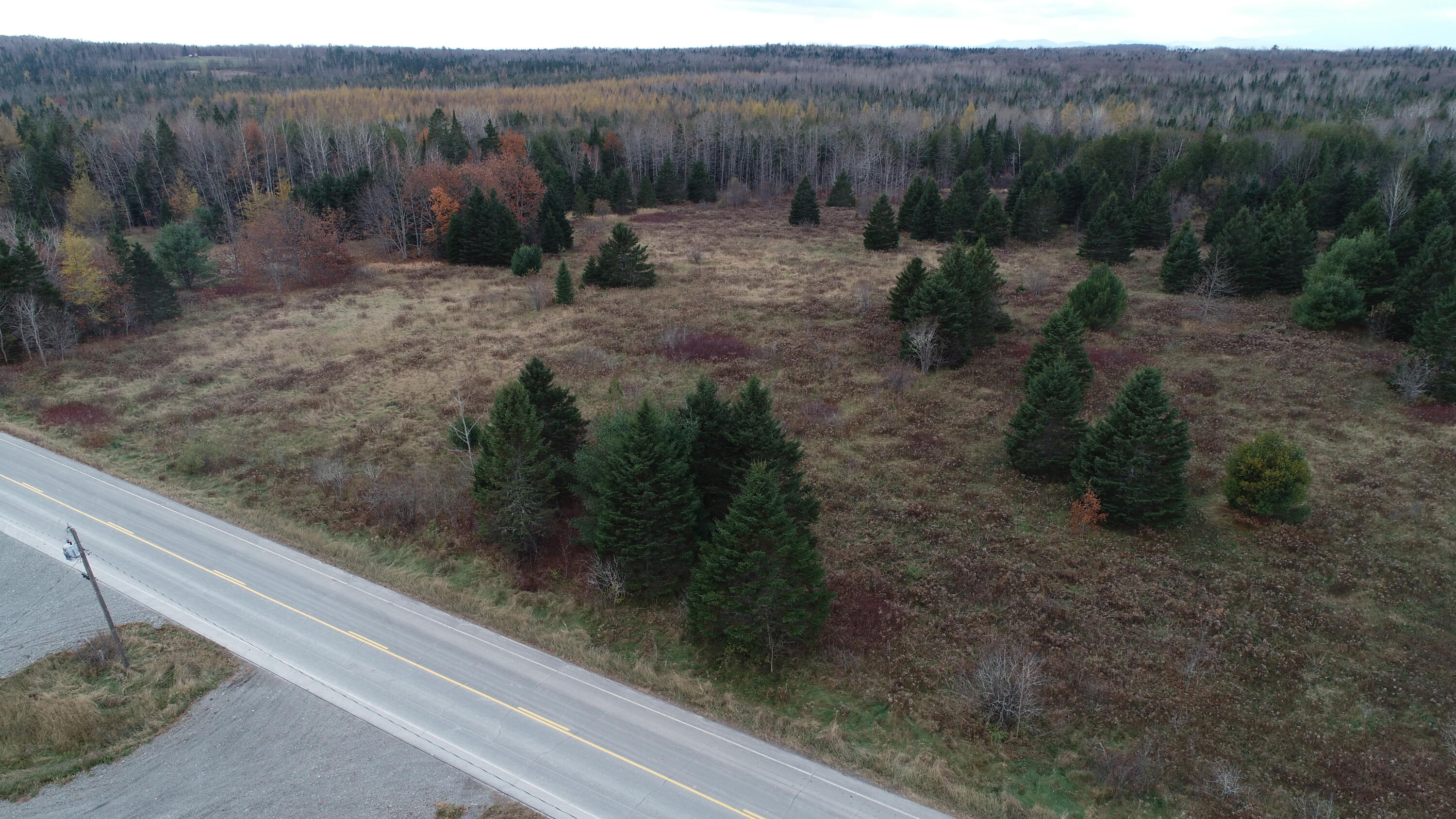 Lot 18 U.S. Rte 2 Newport, ME 04953 - Photo 50 of 62