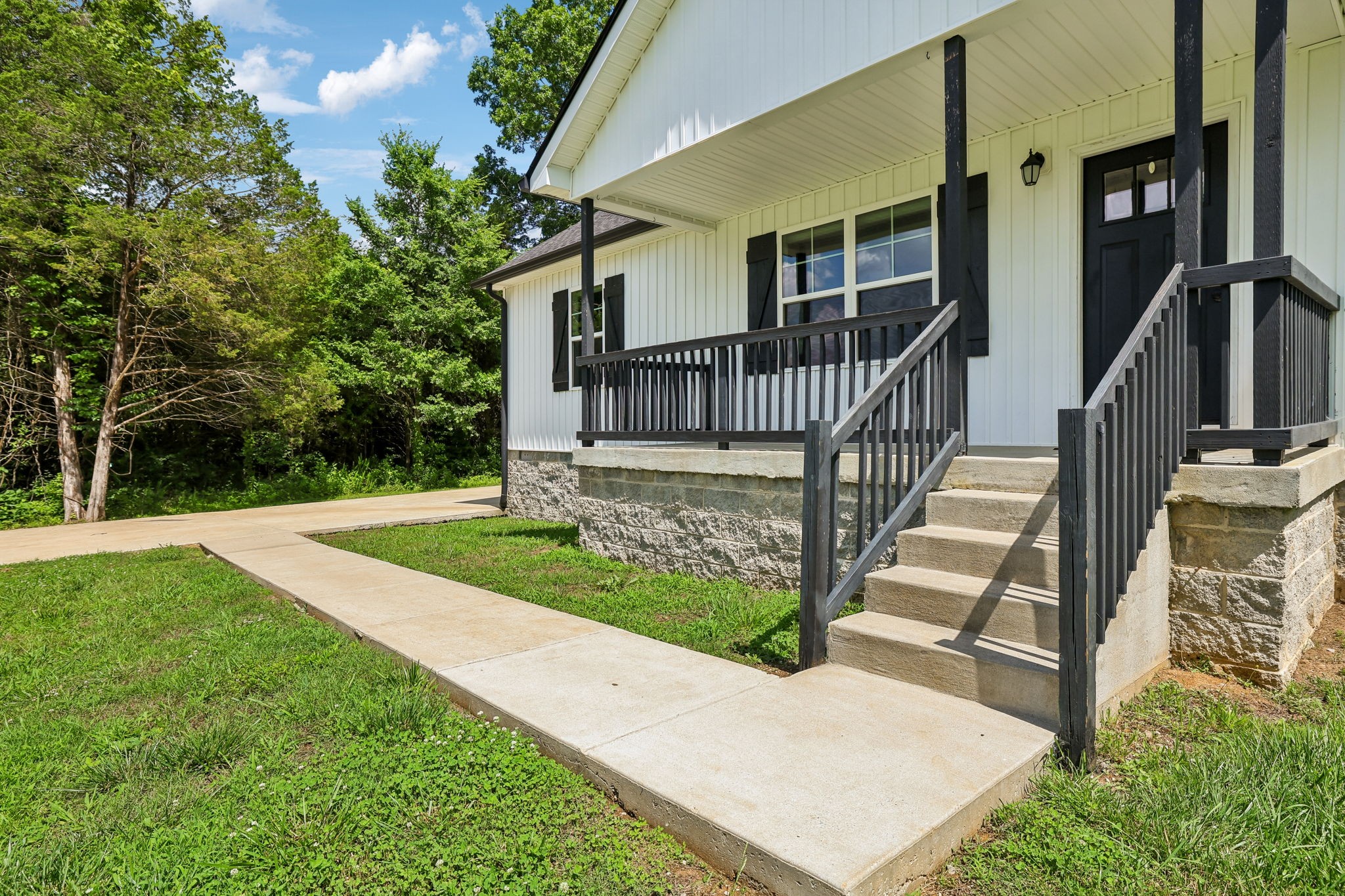 747 Belfast Farmington Road Lewisburg, TN 37091 - Photo 8 of 63