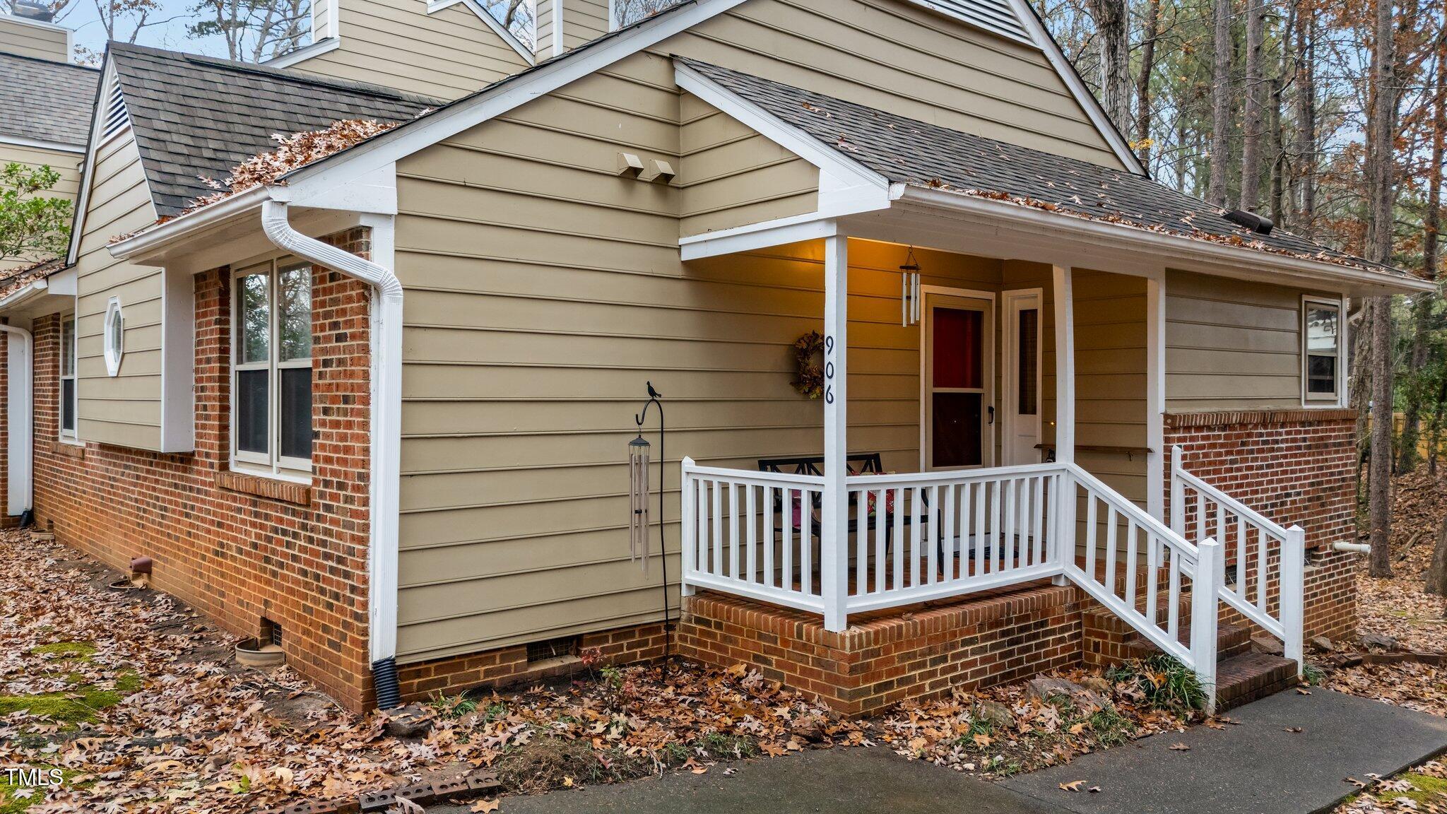 906 Bridge Way Raleigh, NC 27615 - Photo 1 of 30 6-web-or-mls-DJI_20241210152519_0864_D