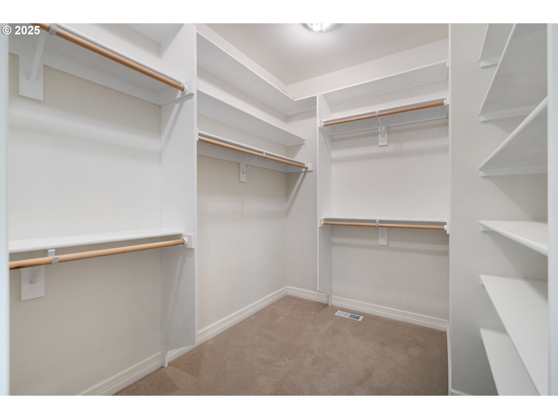 3110 Northwest Lacamas Drive Camas, WA 98607 - Photo 26 of 48