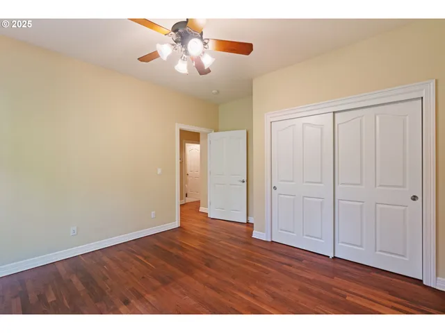 $1,599,000 | 3110 Northwest Lacamas Drive, Camas, WA 98607