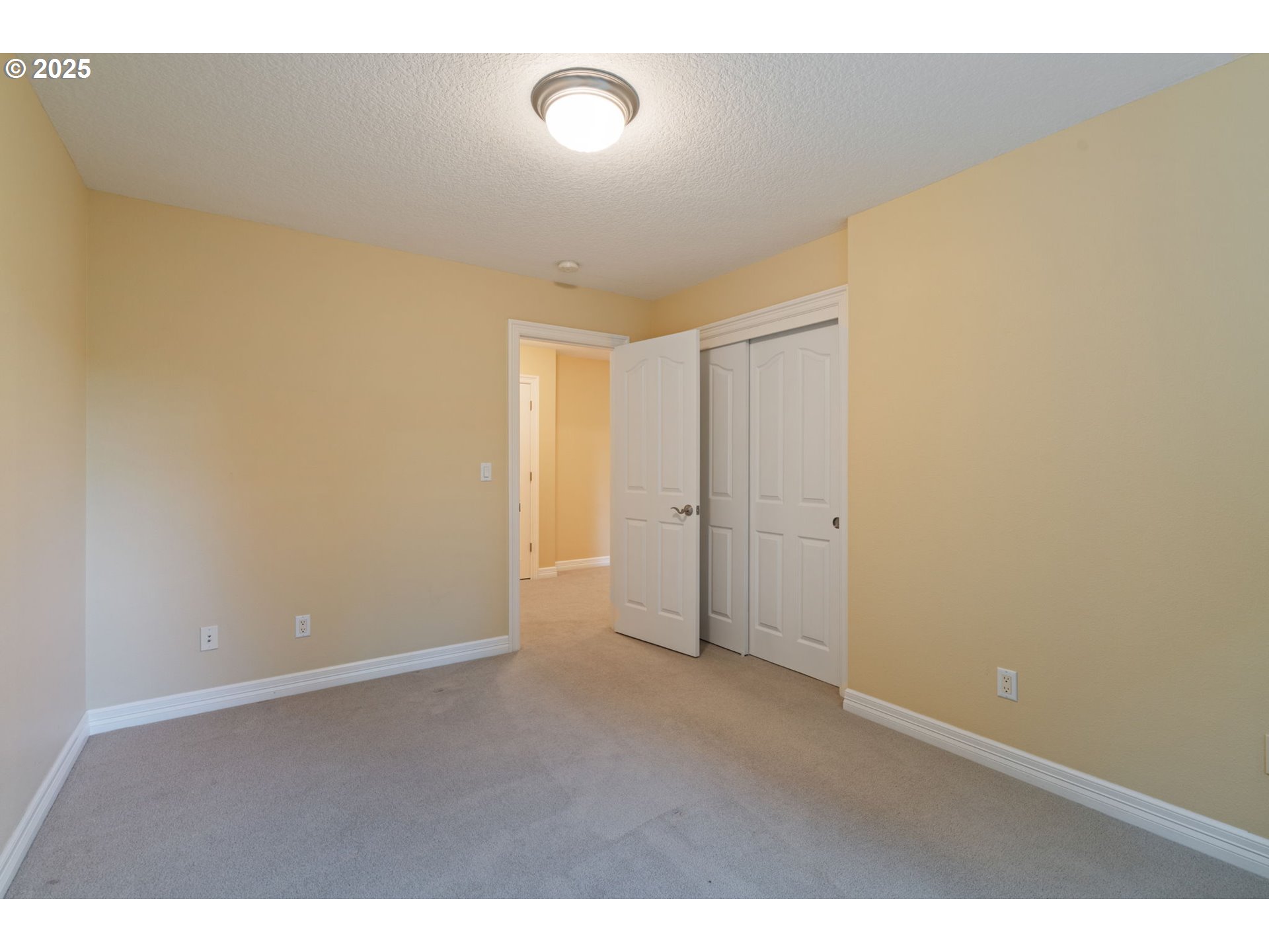 3110 Northwest Lacamas Drive Camas, WA 98607 - Photo 32 of 48 a view of an empty room
