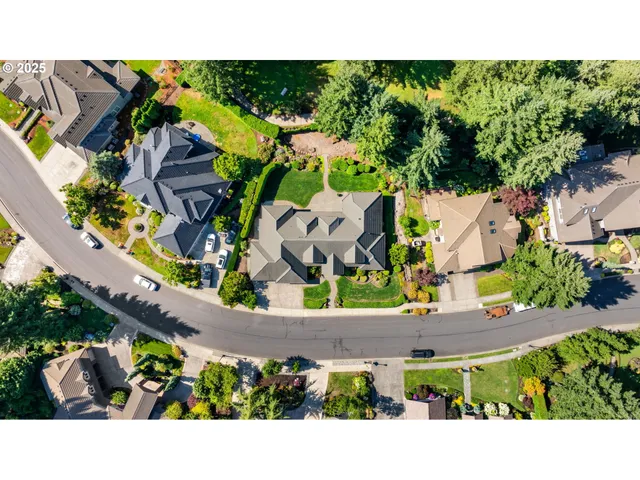 $1,599,000 | 3110 Northwest Lacamas Drive, Camas, WA 98607