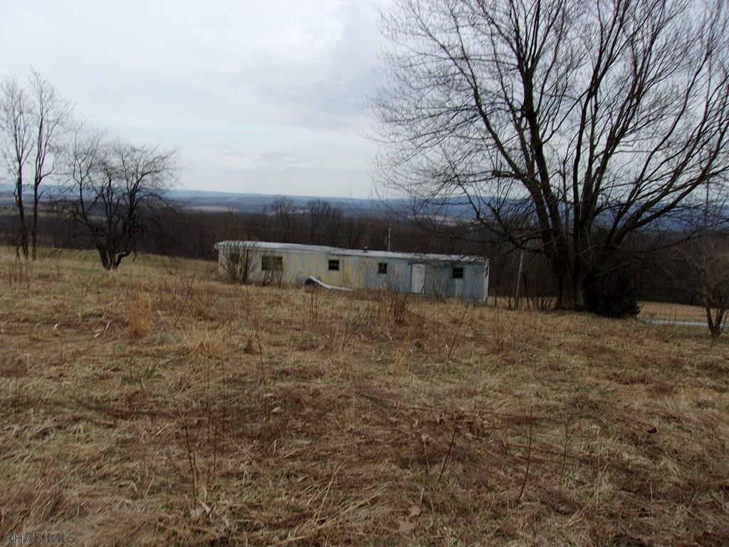939 Helixville Road Schellsburg, PA 15559 - Photo 10 of 15