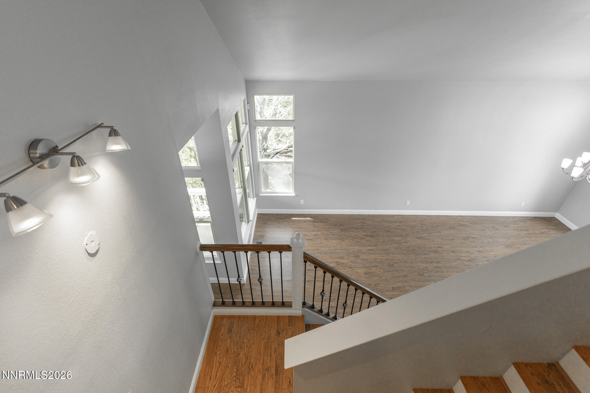 4775 Cedarhill Lane Reno, NV 89519 - Photo 23 of 63 Cedarhill MLS_042