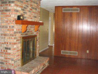 609 Scotch Road Pennington, NJ 08534 - Photo 2 of 6