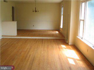 609 Scotch Road Pennington, NJ 08534 - Photo 3 of 6