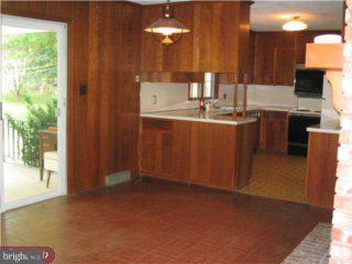 609 Scotch Road Pennington, NJ 08534 - Photo 4 of 6