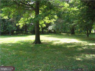 609 Scotch Road Pennington, NJ 08534 - Photo 5 of 6