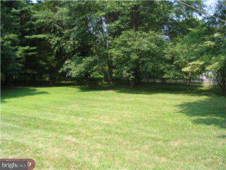 609 Scotch Road Pennington, NJ 08534 - Photo 6 of 6