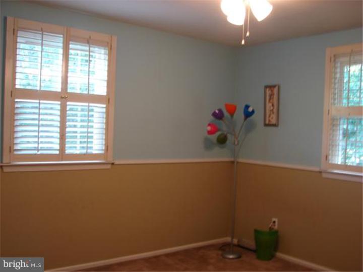 54 Peddrick Road Wayne, PA 19087 - Photo 14 of 24