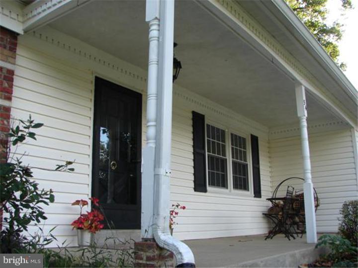 54 Peddrick Road Wayne, PA 19087 - Photo 22 of 24