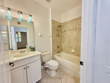 $314,900 | 85 Riverview Bend South, Unit 1532, Palm Coast, FL 32137