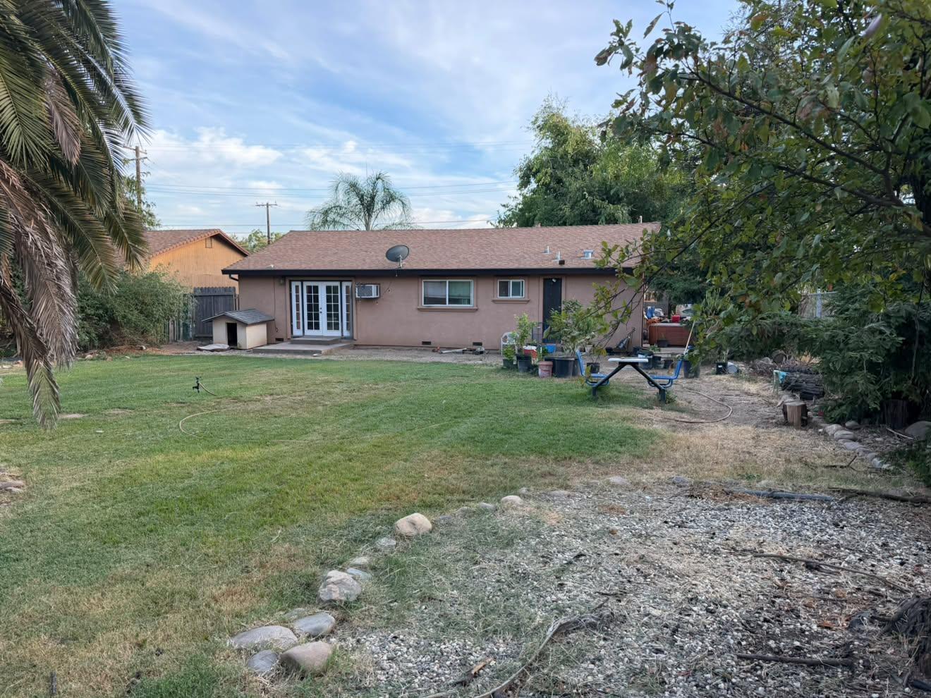 571 U Street Rio Linda, CA 95673 - Photo 14 of 14 Gallery Image 14