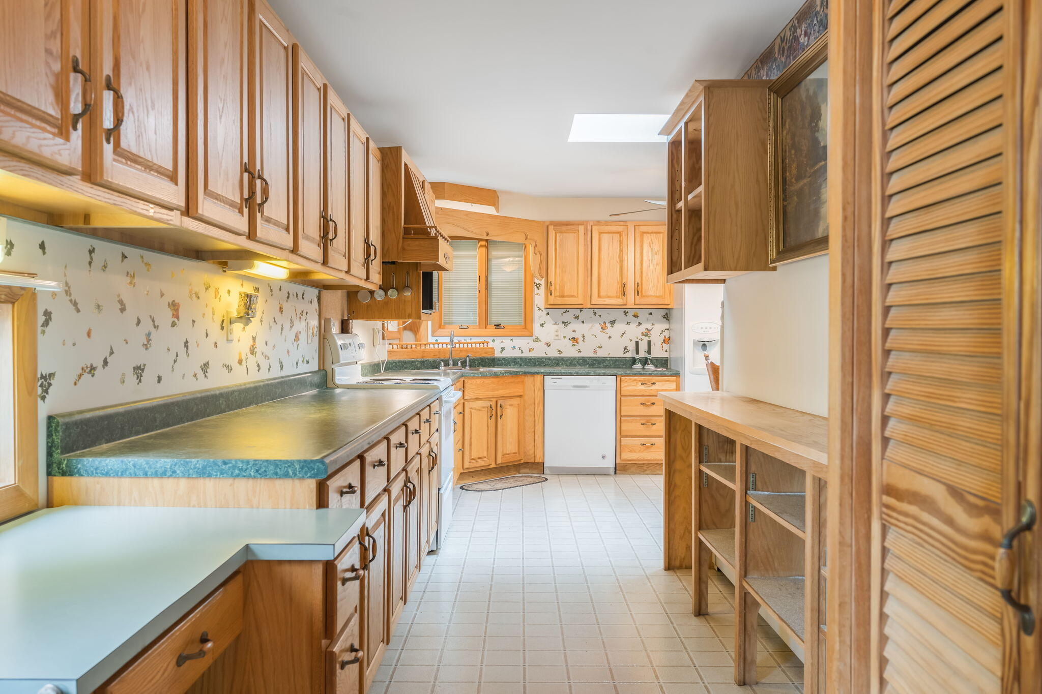 65-web-or-mls-453-wottons-mill-rd