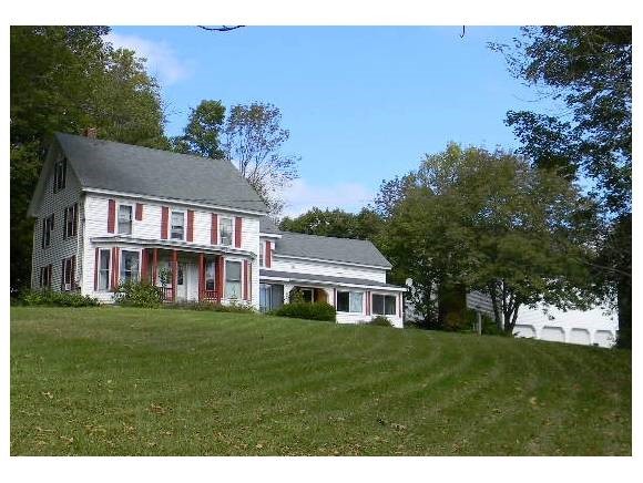 26 Lawrence Road Hudson, NH 03051 - Photo 1 of 1
