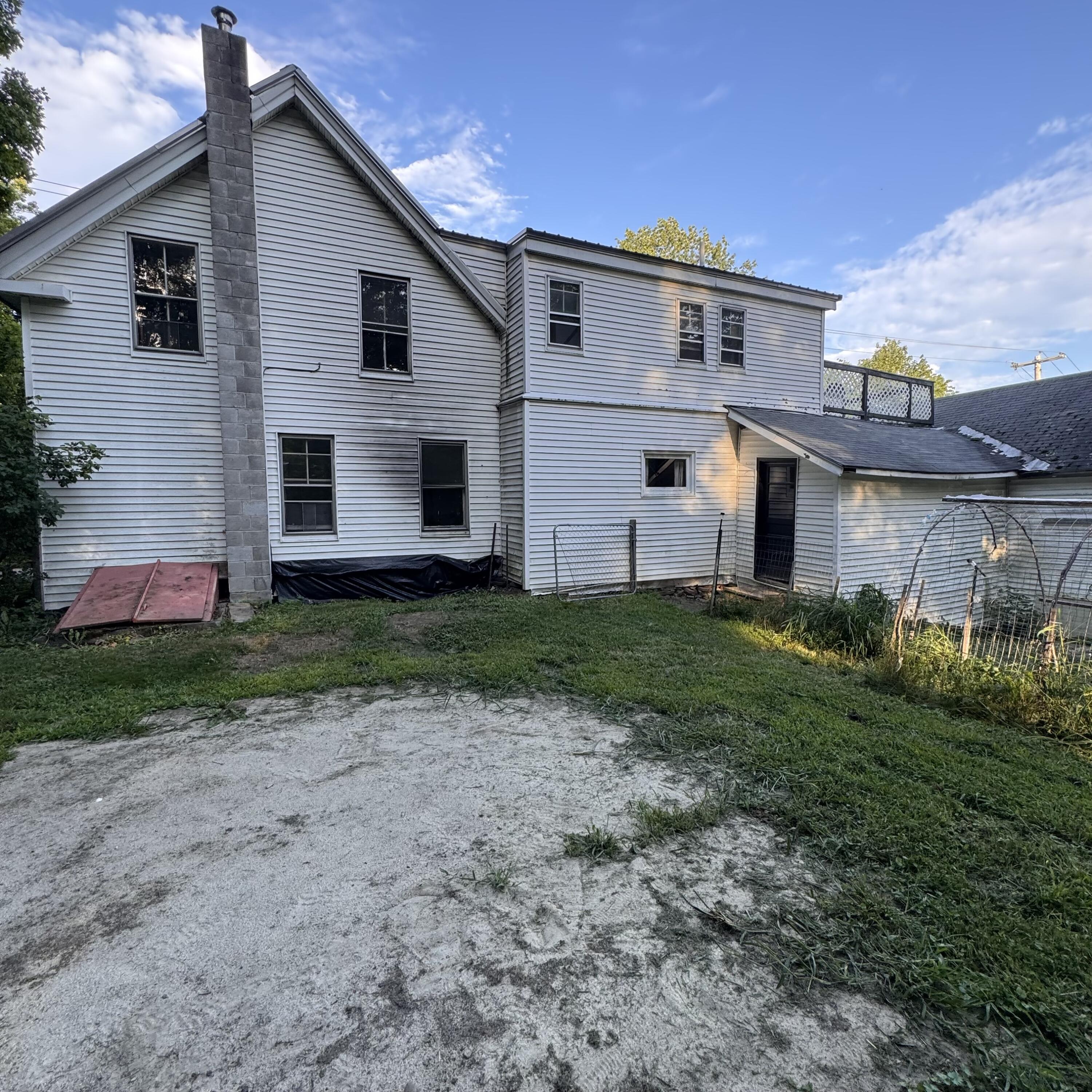485 Waldoboro Road Washington, ME 04574 - Photo 65 of 73 IMG_5063