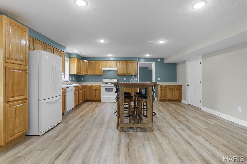 4117 Staunton Road Edwardsville, IL 62025 - Photo 39 of 83 Gallery Image 39