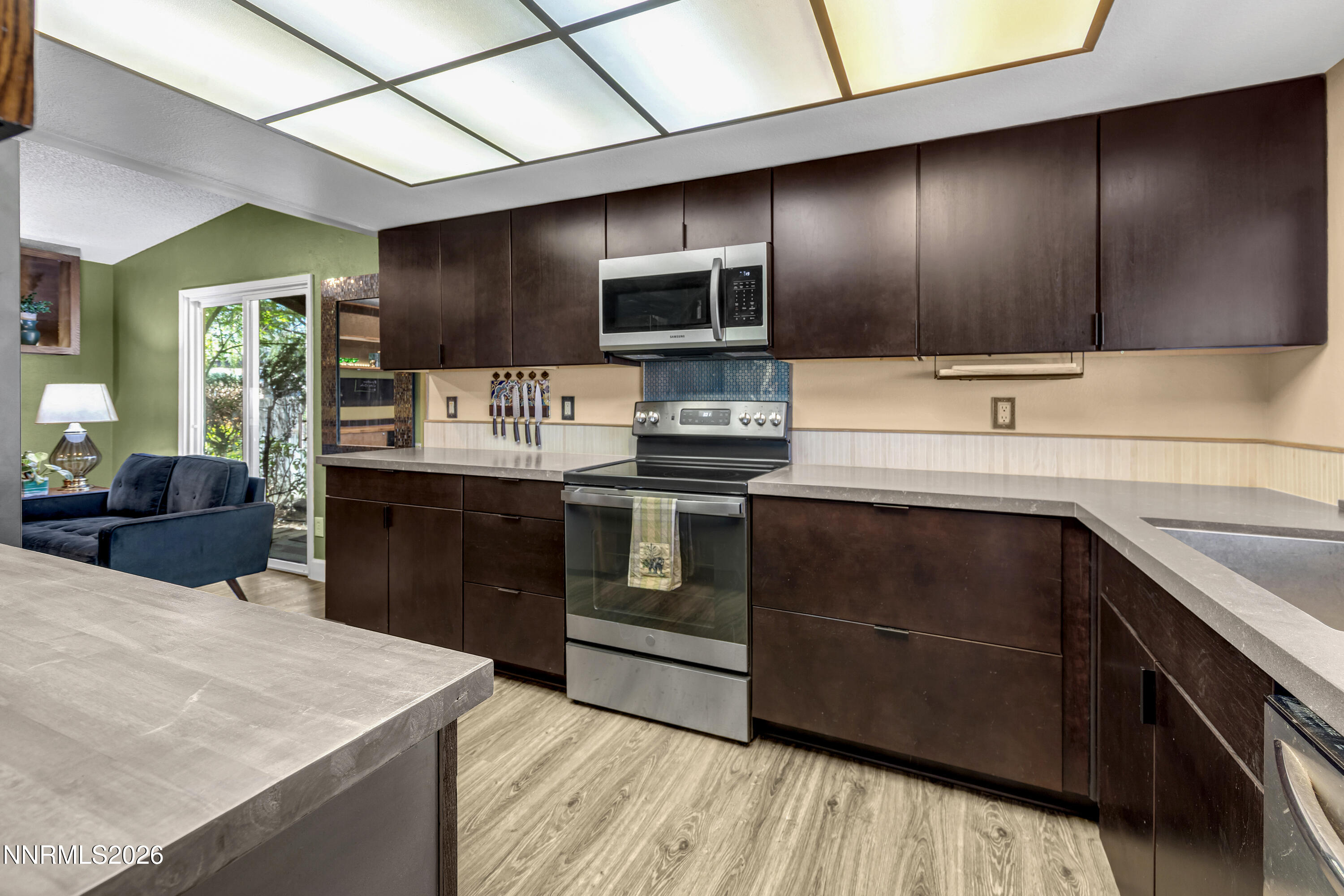 3532 Caballo Alto Court Reno, NV 89502 - Photo 12 of 34 Caballo3532-016