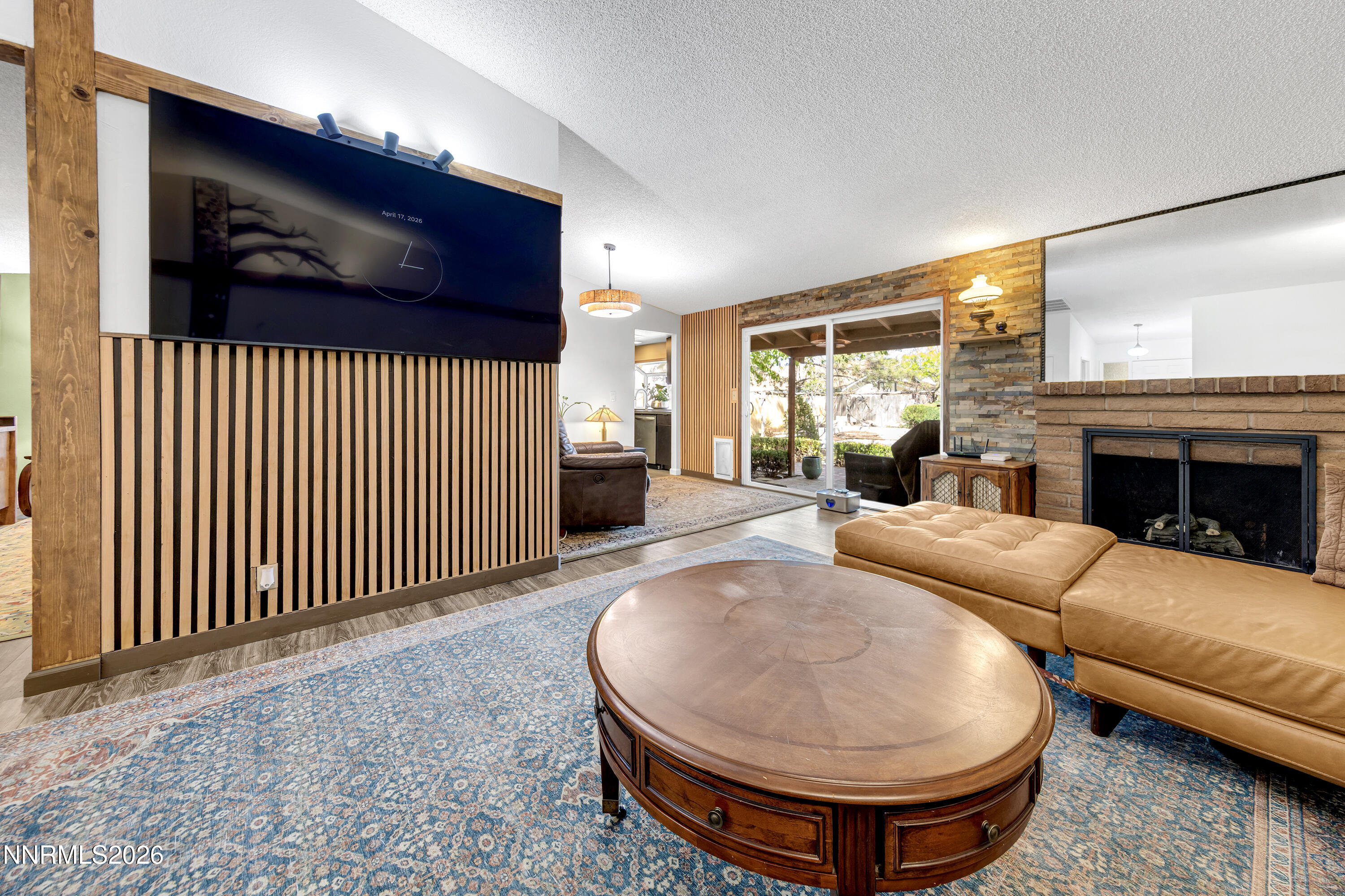 3532 Caballo Alto Court Reno, NV 89502 - Photo 14 of 34 Caballo3532-019