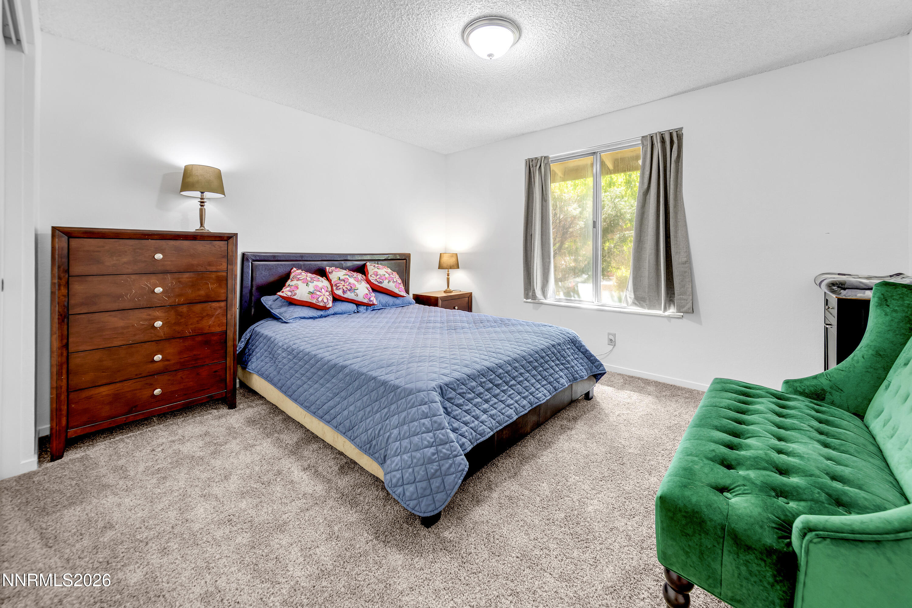 3532 Caballo Alto Court Reno, NV 89502 - Photo 15 of 34 Caballo3532-020