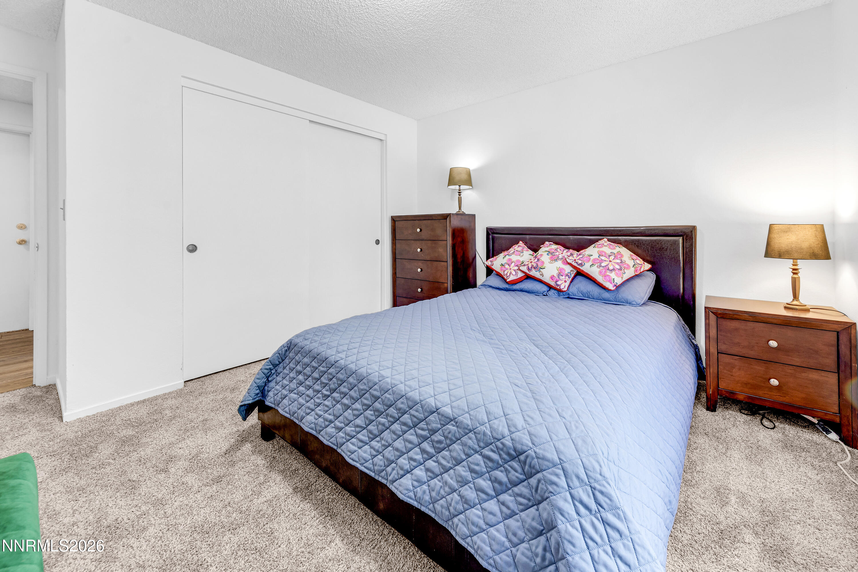 3532 Caballo Alto Court Reno, NV 89502 - Photo 16 of 34 Caballo3532-021